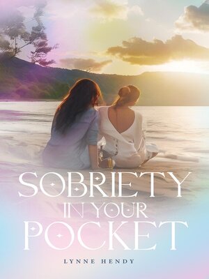 cover image of Sobriety In Your Pocket